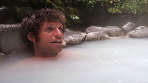 Our Guy in Japan Bild 1