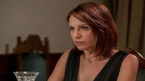 Questione di karma Bild 5