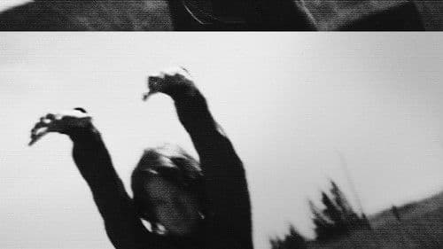 Haunting Melissa Bild 1