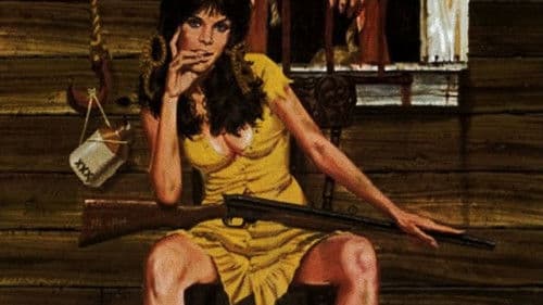 Scum of the Earth Bild 1