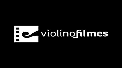 Ofélia na Praia, 2a Versão Bild 1