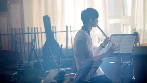 12년만의 재회 : 달래 된, 장국 Bild 2