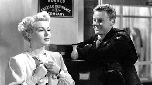 Weekend im Waldorf Bild 2