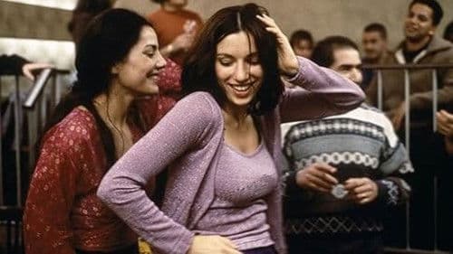 Voltaire ist schuld Bild 2