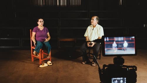 Cena Viva: Trajetórias e Transformações Bild 1