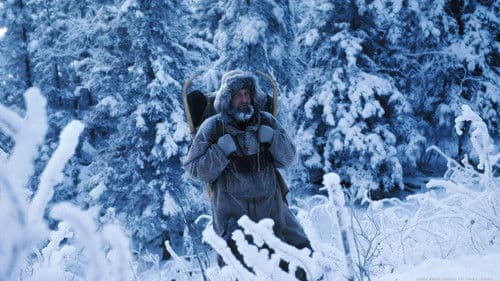 Der letzte Trapper Bild 4