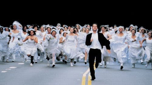 Der Junggeselle Bild 5