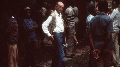 Home from the Hill Bild 1