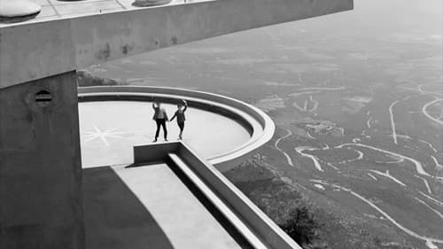 Ο Θόδωρος και το δίκανο Bild 7