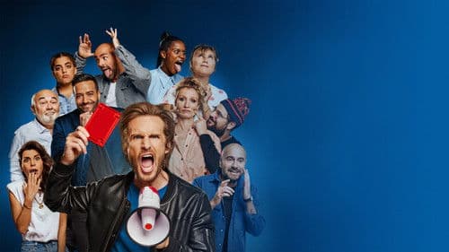 LOL : Last one Laughing! (Frankreich) Bild 8