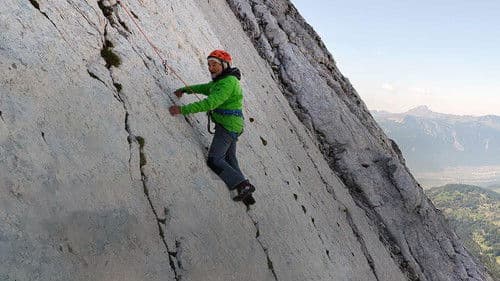 Marcel au sommet de son art Bild 1