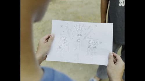 R e m i n d e r. (Director's cut) Bild 3