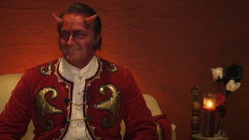 Romantic Rendezvous Bild 1