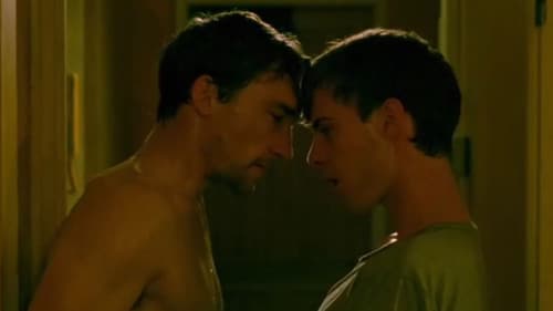 Clapham Junction Bild 1