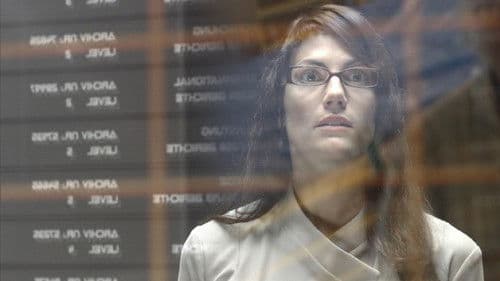 2030 - Aufstand der Alten Bild 2