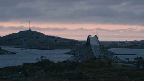 Arctic Odyssey Bild 6