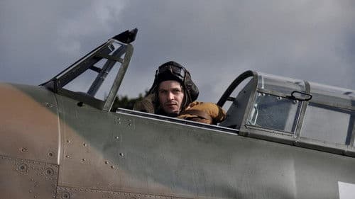 Hurricane - Die Luftschlacht um England Bild 3