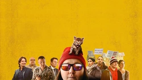 Dumb Money - Schnelles Geld Bild 1