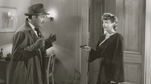 Secret Agent of Japan Bild 1