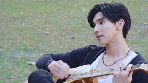 รักโคตรๆ โหดอย่างมึง Bild 8