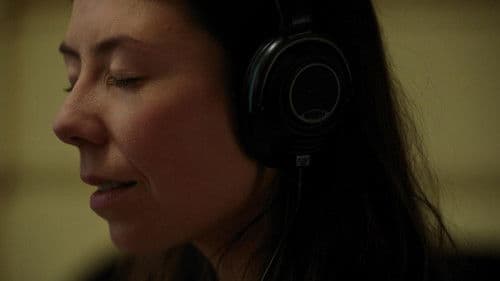 Something Undone Bild 8