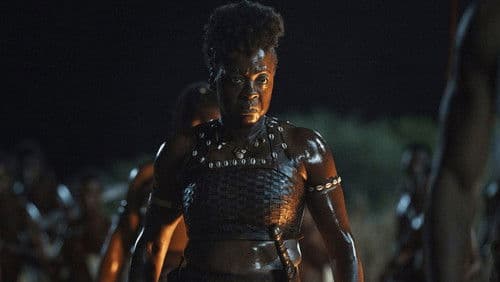 The Woman King Bild 7