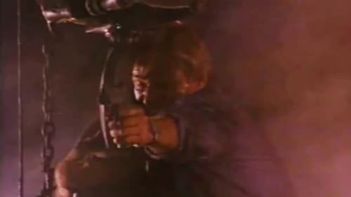 The Night Stalker Bild 2