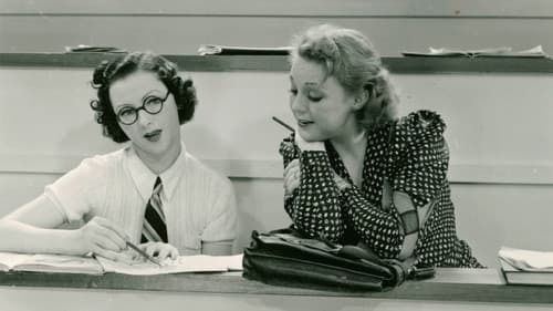 Milly, Maria och jag Bild 1