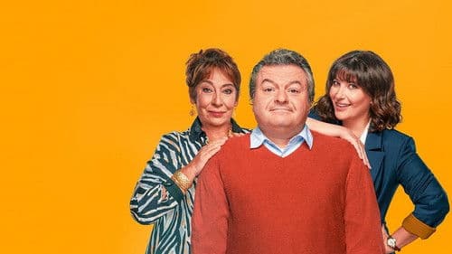 Babam Çok Değişti Bild 2