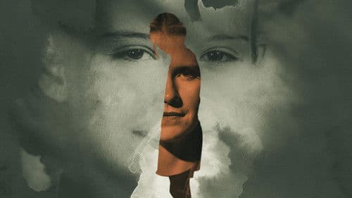 Kidnapped: Der Fall Elizabeth Smart Bild 1