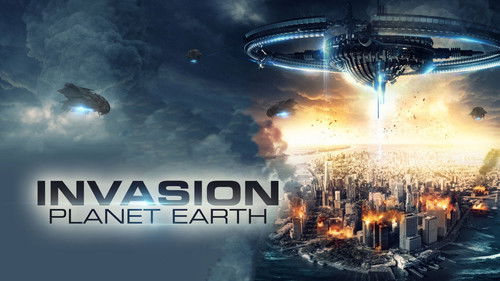 Invasion Planet Earth Bild 4