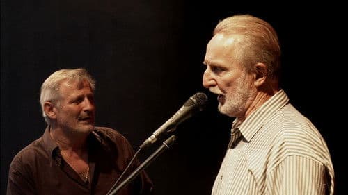 Wader Wecker Vater Land Bild 2