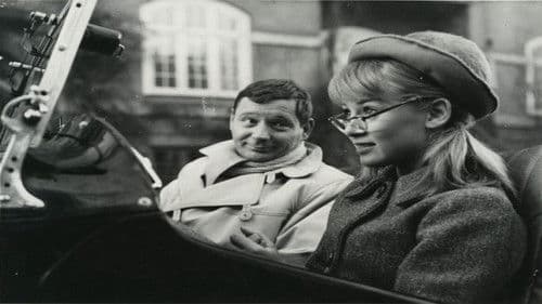 Prinsesse for en dag Bild 2