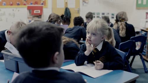 Das stille Kind Bild 3