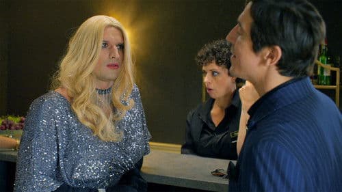 When Will You Marry? Bild 3