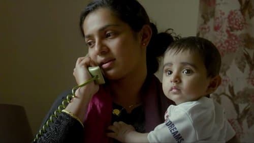 ടേക്ക് ഓഫ്‌ Bild 1