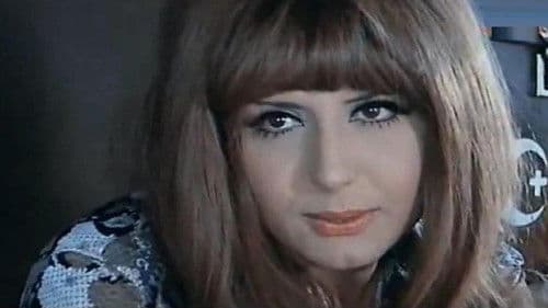 رجال لا يخافون الموت Bild 1