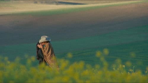 The Last Movie Bild 6