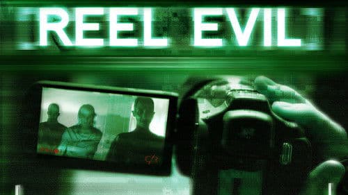 Reel Evil Bild 5