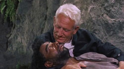 Der Teufel kommt um vier Bild 3