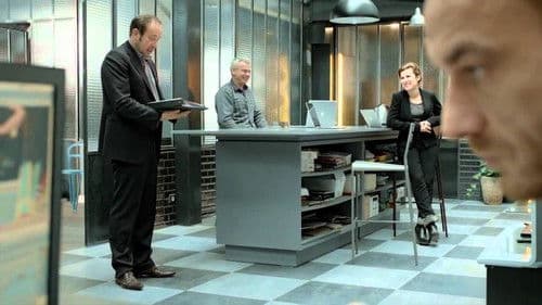 Hénaut Président Bild 4