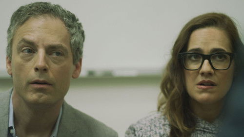 Hollywood Fringe Bild 2