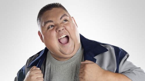 Gabriel Iglesias: Hot and Fluffy Bild 6