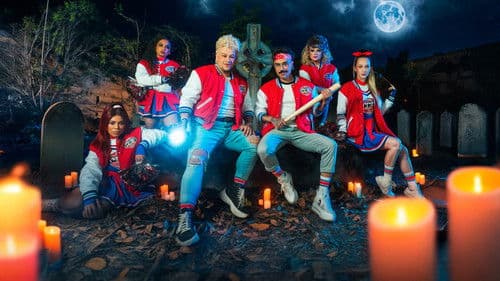 Corrida das Blogueiras Bild 4