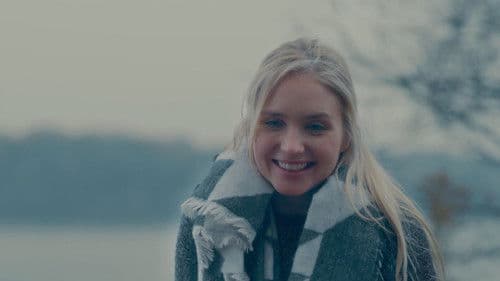 The Road Ahead Bild 1