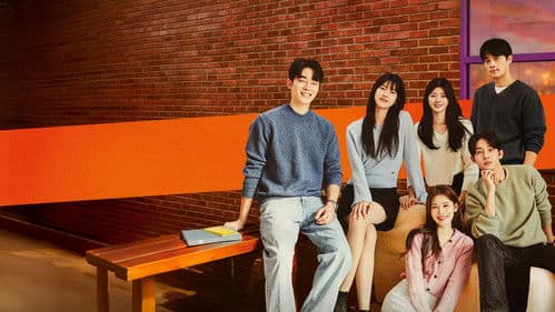 하트페어링 Bild 2