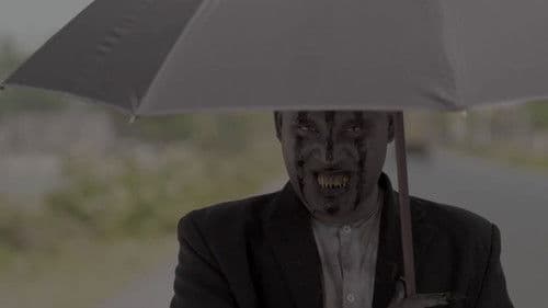 Brombhodoityo Bild 1