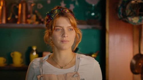 Missão Cupido Bild 2