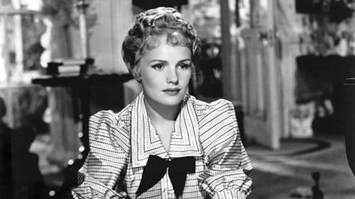 Nimm, was du kriegen kannst Bild 6