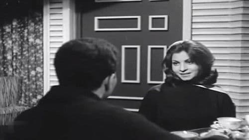 العمر أيام Bild 3